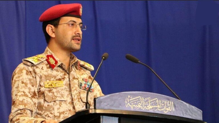  Yemeni forces target “US and British” vessels in Red Sea