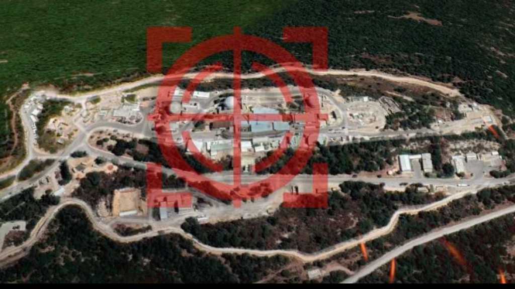 Israel admits: Hezbollah dictating pace of fight in North