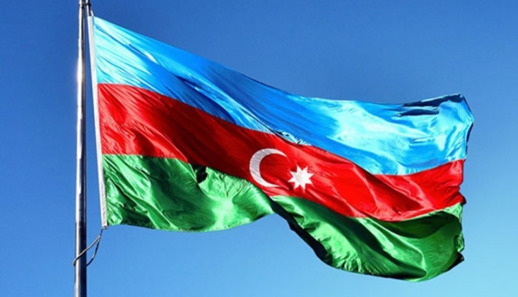 Azerbaycan Yarın Sandık Başına Gidiyor
