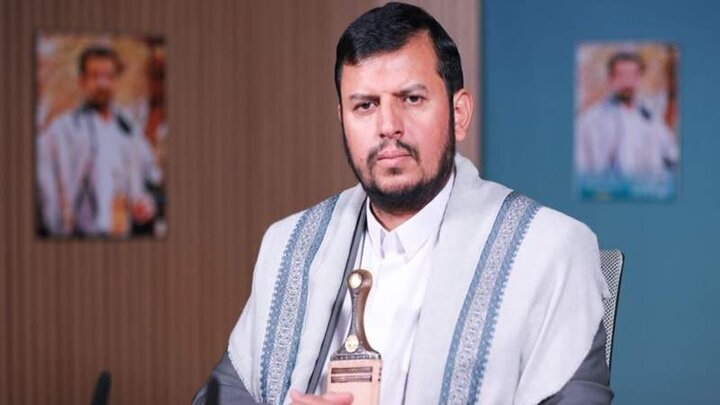 السيد الحوثي: انطلقنا في مواجهة أميركا و"إسرائيل" وبريطانيا.. وواثقون بالنصر