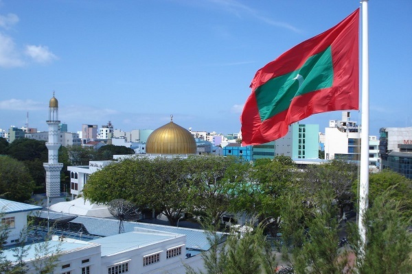 Last ten days of Ramadan become public holidays in Maldives