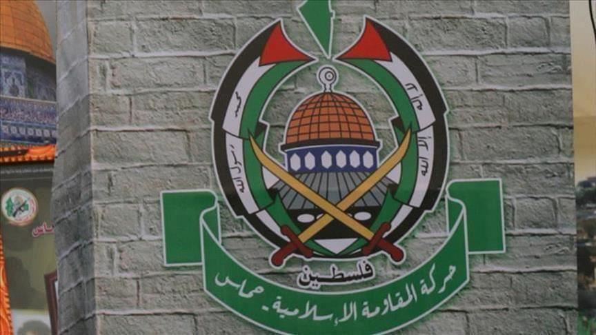 Hamas announced its response regarding framework agreement to Qatar and Egypt