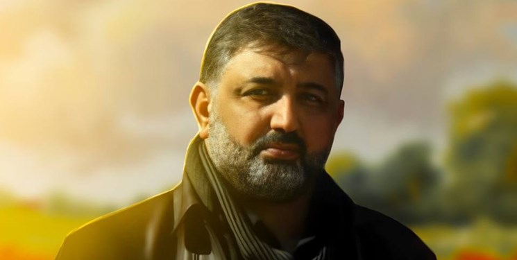 अमेरिका के आतंकी हमले में हश्दुश शअबी के सीनियर कमांडर शहीद