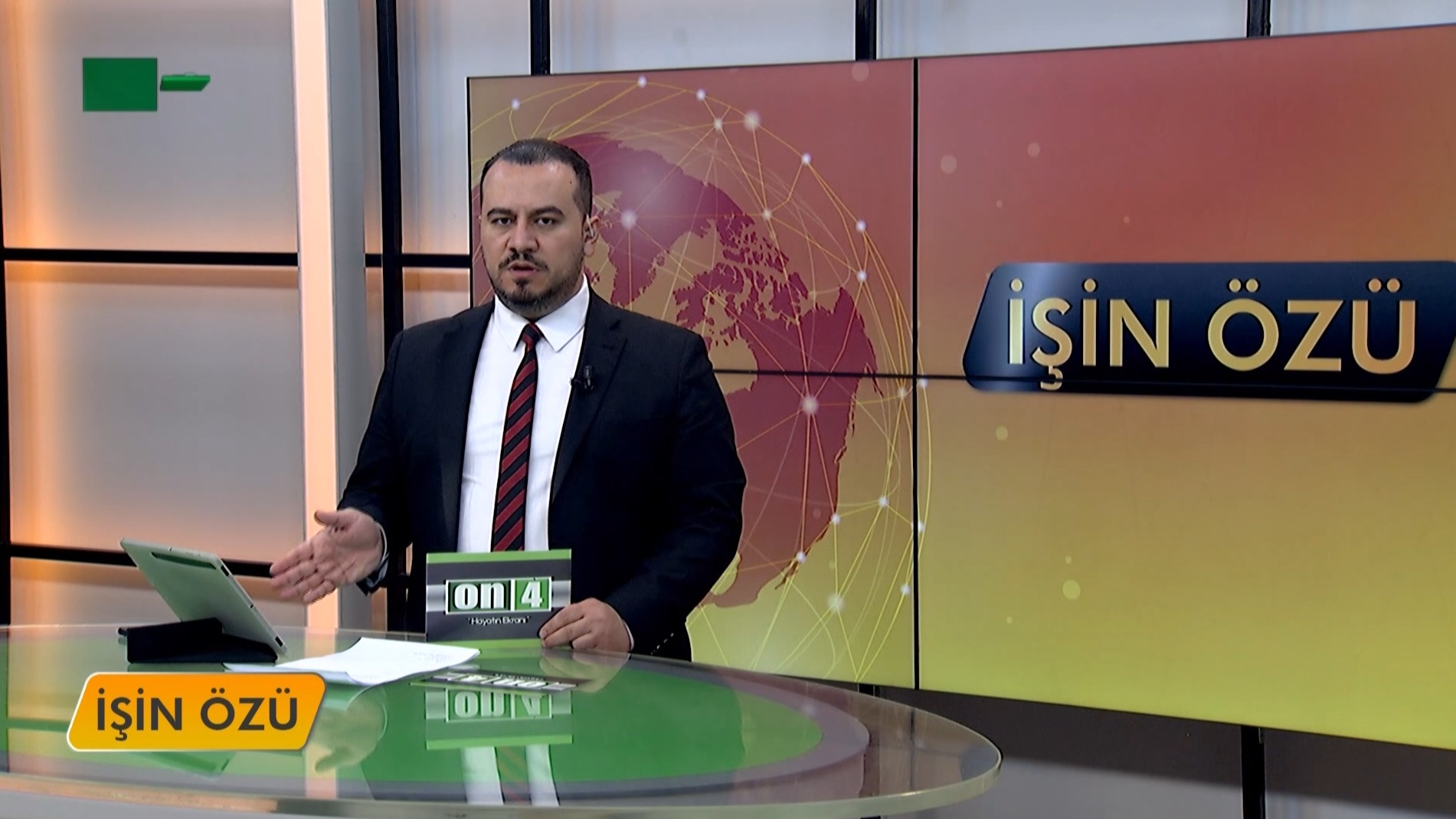 Video / Zalim veya Mazlum Hangi taraftasın?