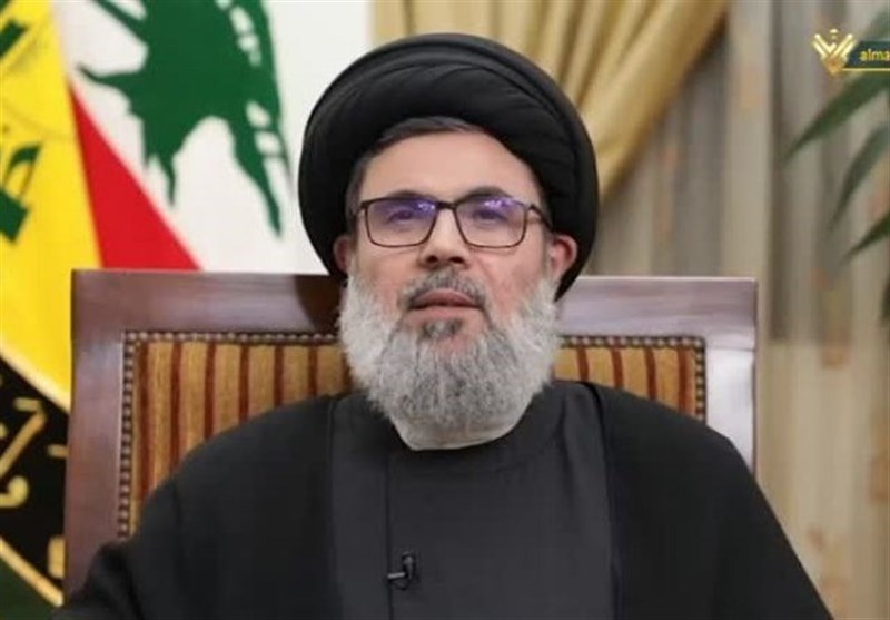السيد صفي الدين: اليمن الذي ترك وحيداً لسنوات لم يترك فلسطين