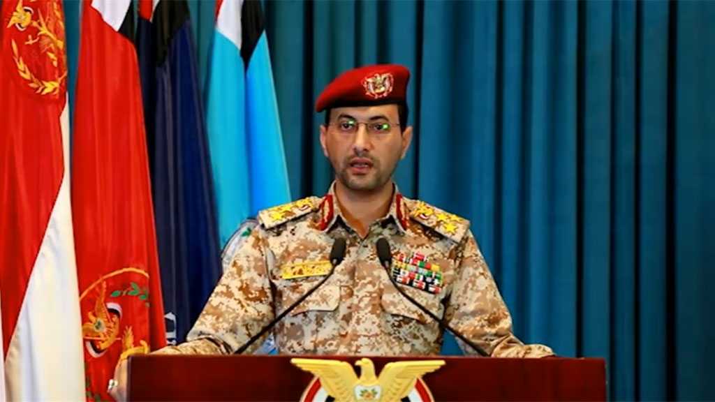 Yemen vows response after 10 armed forces killed in US Red Sea attack