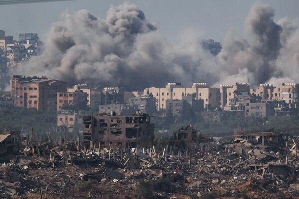Israel's tourism activity down by 80% due to Gaza war