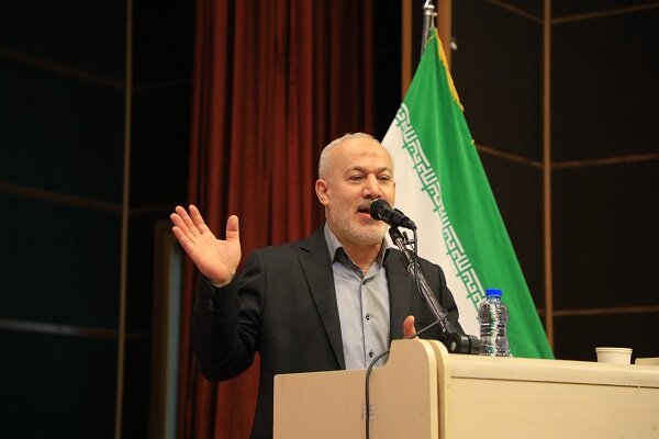 أبو شریف : ما يدعيه الكيان حول بدأ "المرحلة الثالثة" من الحرب ليست تكتيكا بل علامة ضعف