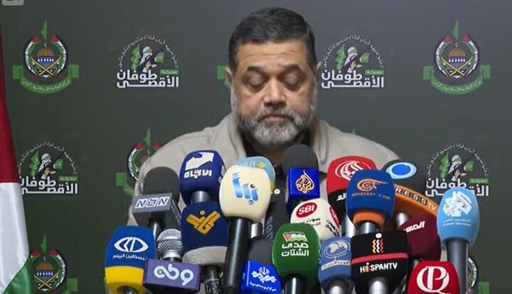 بیرکردنەوە لە چەک کردنی بەرخۆدان گەمژانەیە