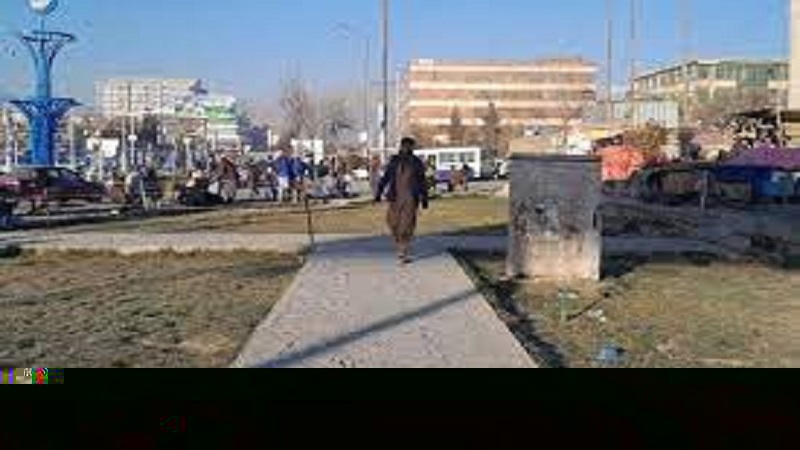 Un'altra esplosione terroristica nella capitale dell'Afghanistan