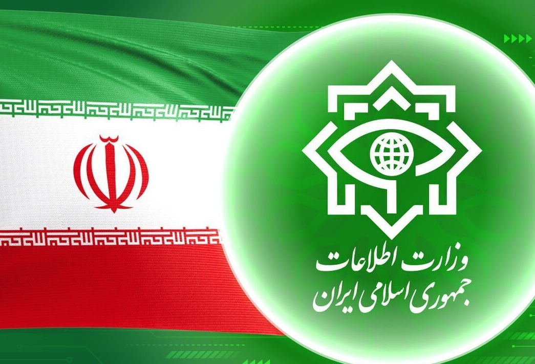 Uhapšeno 35 osoba povezanih za teroristički napad u iranskom Kermanu