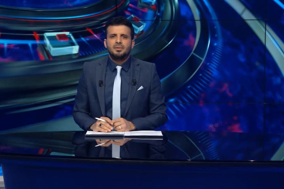 فيديو | مخطط إماراتي يهدف للإساءة لليمن بسبب موقفه تجاه فلسطين