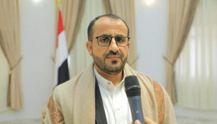 Anyone obstructs Yemeni armed forces operations will be met with response: Ansarullah official
