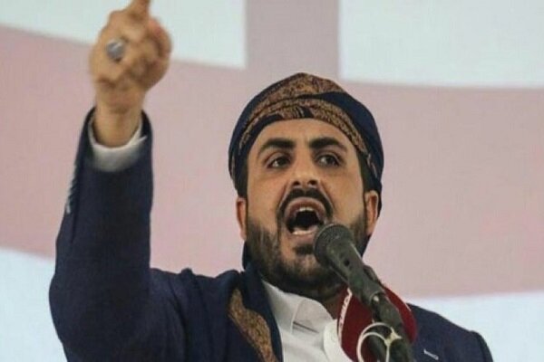 محمد عبدالسلام: لن نتراجع عن دعم غزة مهما كانت الظروف