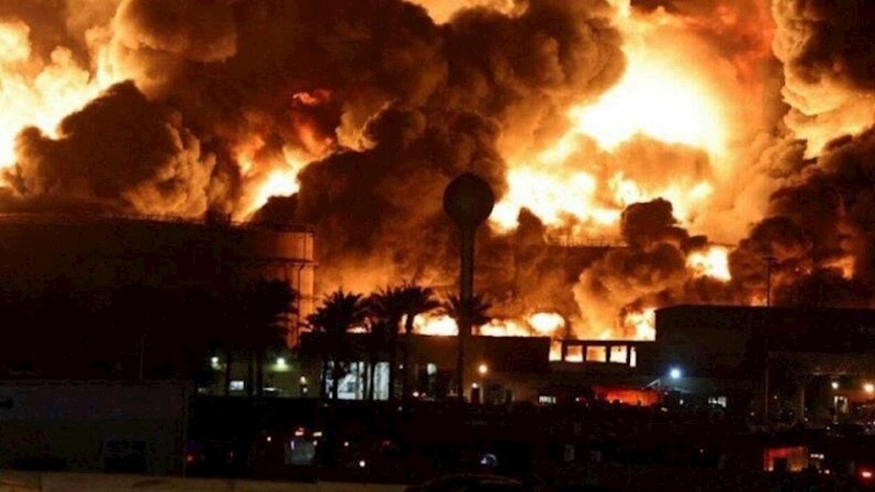 Bombe Usa e Gb su Yemen, Ansarullah: 5 morti, pagheranno caro
