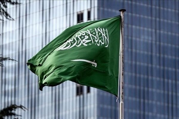السعودية تعلق على القصف الأميركي _ البريطاني لليمن