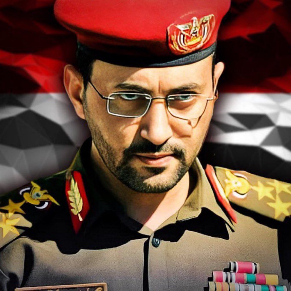 AnsarAllah Yemen: We did not target any country in world except occupations