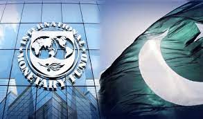 पाकिस्तान को राहत, IMF ने 700 मिलियन डॉलर का बेलआउट पैकेज किया मंज़ूर