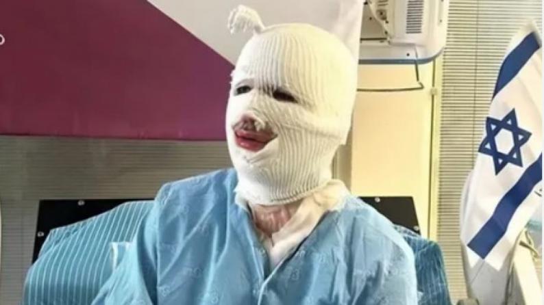 موقع عبري يكشف عن ارتفاع عدد إصابات جنود الاحتلال بإعاقة الى 30 ألفا 