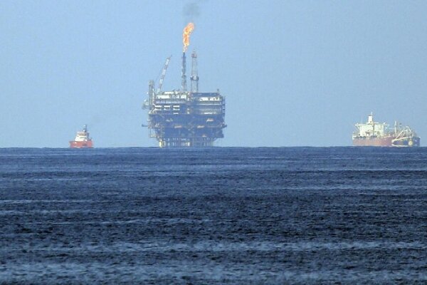 Paper: What are Gaza war implications on E. Mediterranean gas geopolitics?