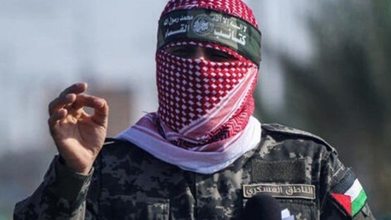 Многие пленные израильтяне погибли в результате атак оккупантов на сектор Газа