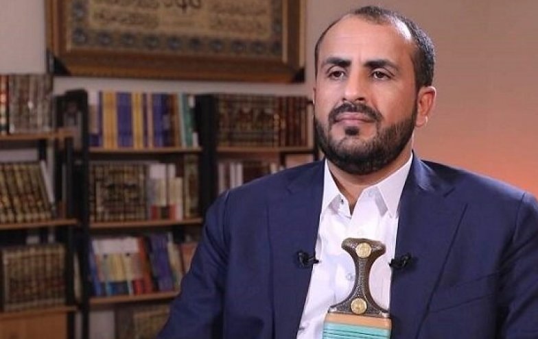 صنعاء: موقفنا لم ولن يتغير لا بعد الضربة الأمريكية ولا بعد التهديدات