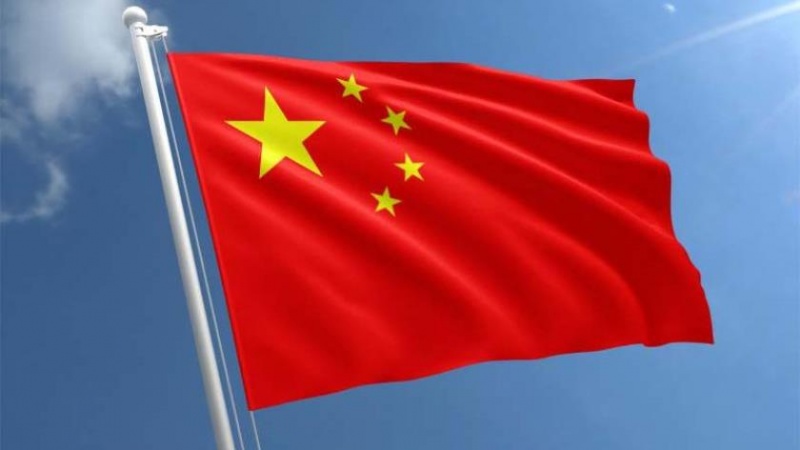 Elezioni Taiwan, Russia, Pakistan e Siria sostengono la ‘Unica Cina’