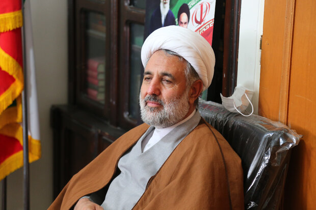 ئیسڕائیل و ئەمریکا لە هەرێمی کوردستان سیخوڕیان هەیە