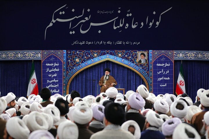 ئەو کارەی گەلی یەمەن کردیان جیهاد لە ڕێگای خودایە