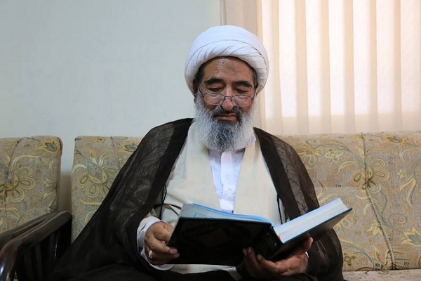 Commemoration ceremony for Pakistani scholar to be held in Qom, Iran