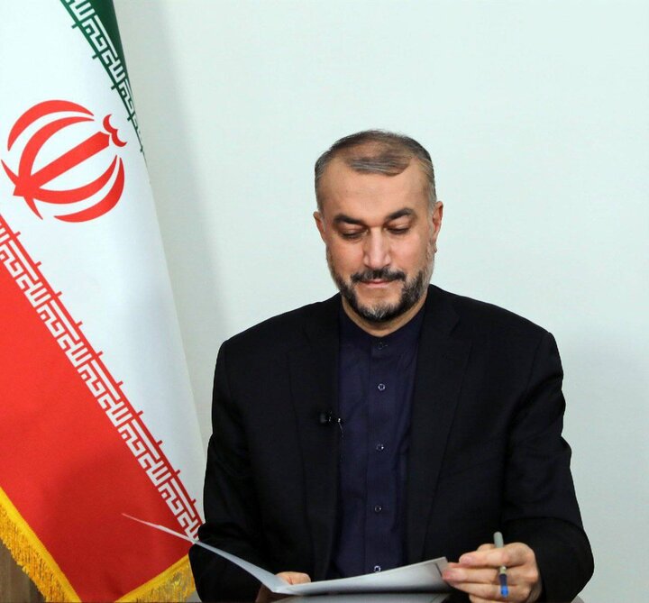 بە مووشەکێکی وردبین بارەگای مووسادمان لە هەرێمی کوردستان کردە ئامانج