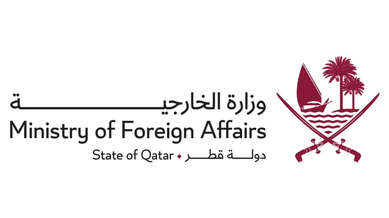 Inanunso ng Qatari FM ang pakikitungo ng Israel at Hamas para pangsiwaan ang solusyong tulong makakakapasok sa Gaza