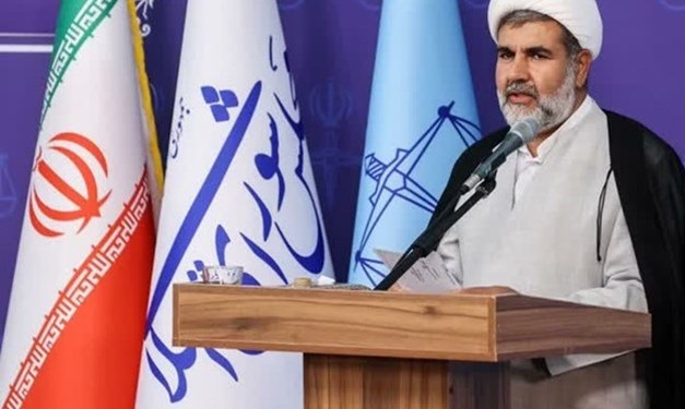 مسؤول برلماني: التهديدات لن تمنعنا من اتخاذ الإجراءات القانونية للحفاظ على أمن البلاد
