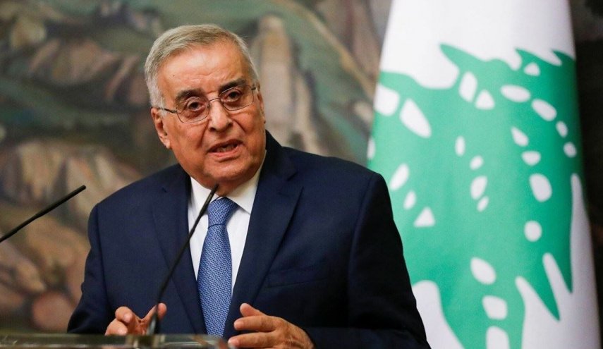 بیروت: حزب‌الله منافع لبنان را مد نظر دارد/جنگ برای اسرائیل آسان نخواهد بود