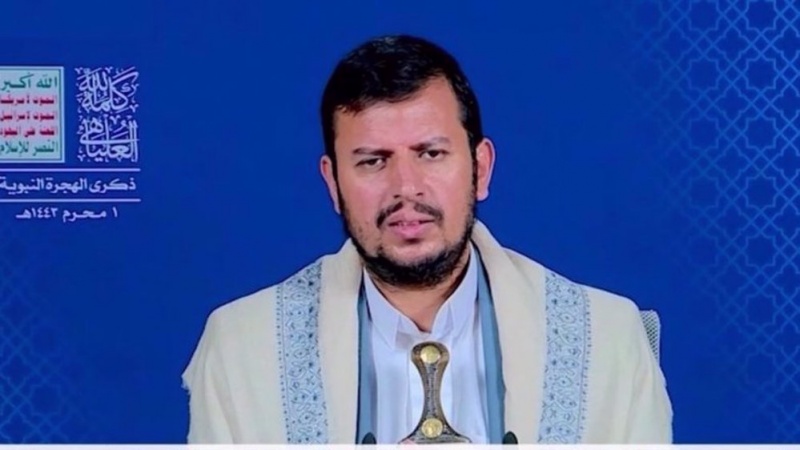 Al-Huthi: Jemens Ansarullah wird weiterhin Schiffe angreifen, die in besetzte Gebiete unterwegs sind