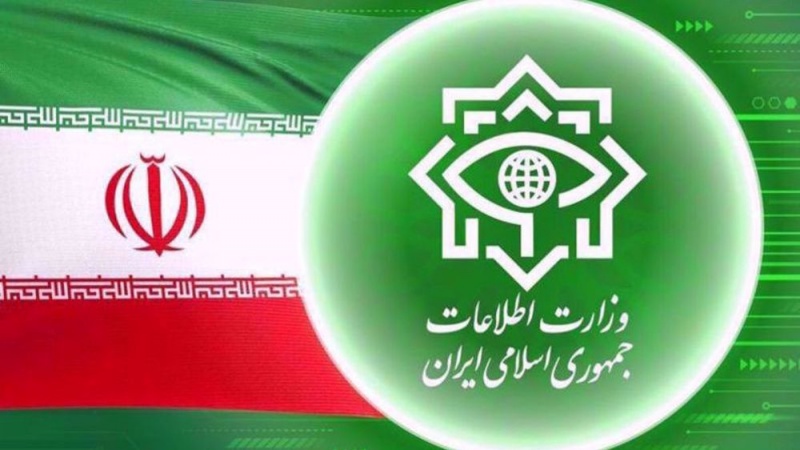Iran: Terroristen bei vom IS behaupteten Angriff in Kerman getötet und festgenommen