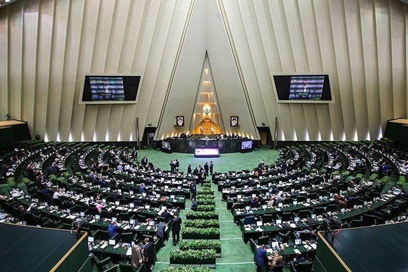 Iran a ‘model’ of ethnic, religious coexistence: Sunni MPs