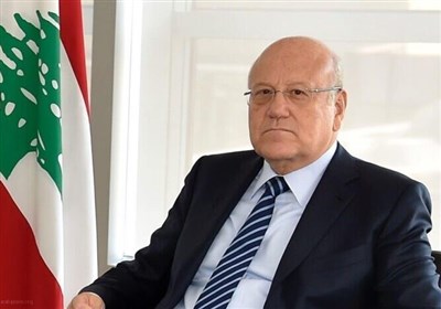 لبنان يتقدم بشكوى إلى مجلس الأمن ضد كيان الاحتلال