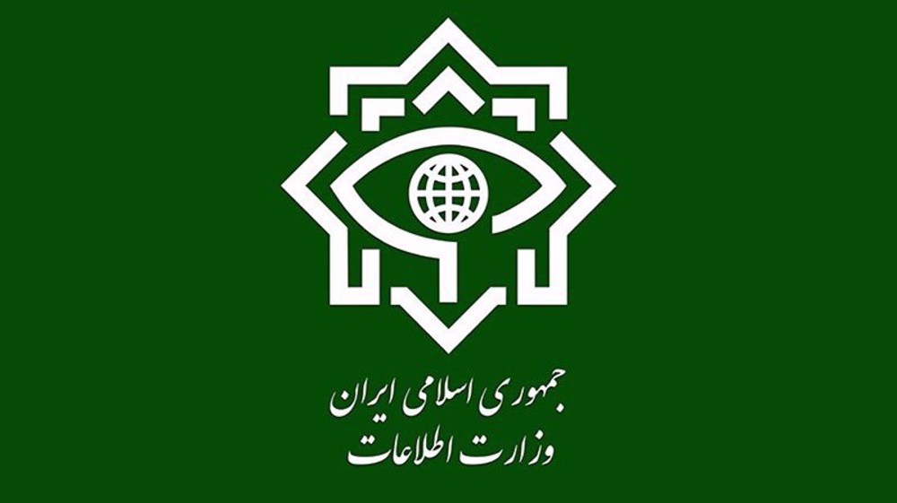 Two terrorists linked to Kerman terror attack killed, several others arrested