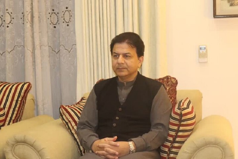 ایران اور پاکستان کے درمیان غلط فہمیاں ہوسکتی ہیں لیکن بدنیتی موجود نہیں۔۔۔ عبداللہ گل