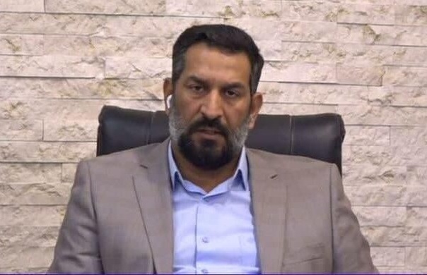 فيديو | النائب "علي تركي" يكشف عن عدد أعضاء حزب البعث الجديد في محافظة "ذي قار" العراقية