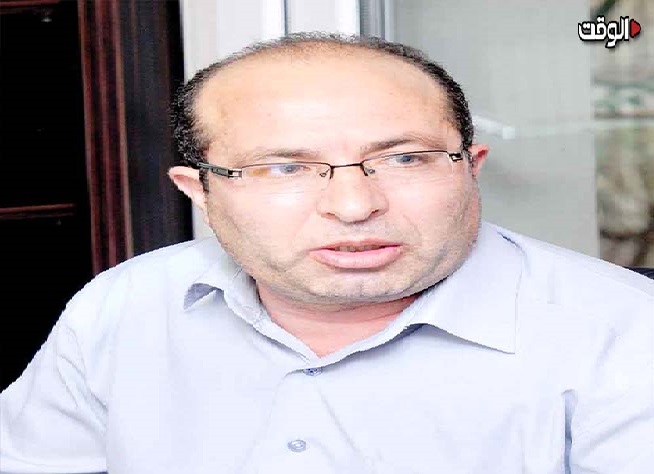 Interview: Baghdad unsuccessful in implementing security agreement with Tehran: Expert