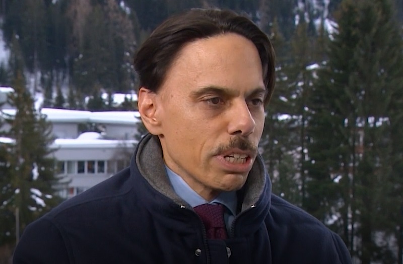 سی این این کا غزہ پر صہیونی جارحیت کے بارے میں غیر متوقعہ سوال، سعودی وزیر خارجہ نے چکما دیا + ویڈیو