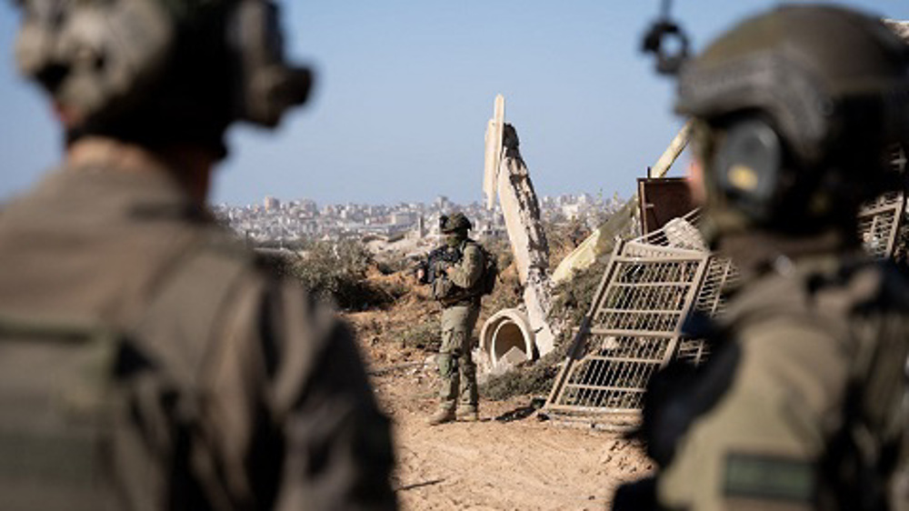 Palestinski Islamski džihad: Jučerašnja operacija u Al-Maghaziju dokazala je poraz izraelskog režima u ratu u Gazi