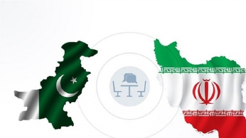 İran ve Pakistan büyükelçilerin dönüşü konusunda anlaştı