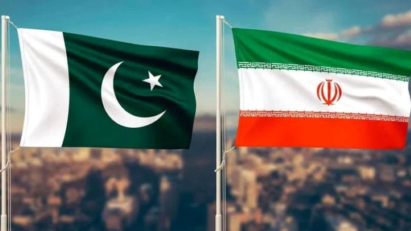 イランとパキスタンが大使の職務復帰で合意