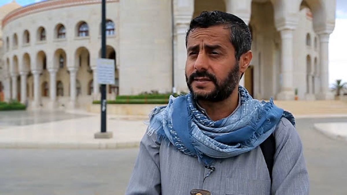 Yemeni official says anti-Israeli attacks continue