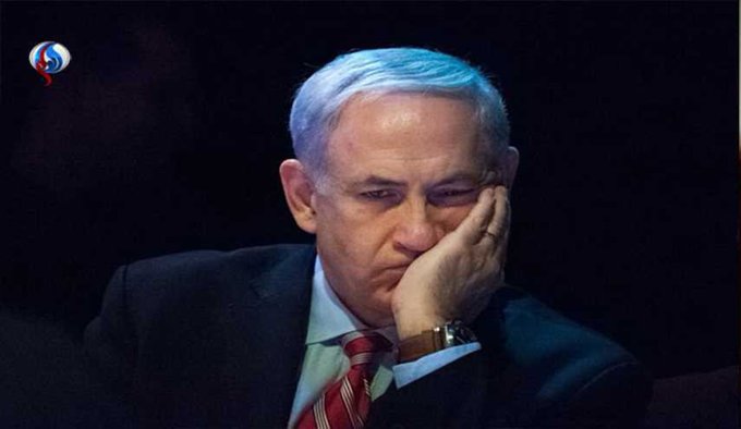  Netanyahu: Third phase of war on Gaza will take 6 months