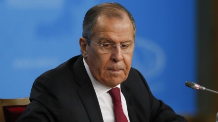 Заседание Совета Безопасности по поводу Газы; Израиль должен положить конец геноциду