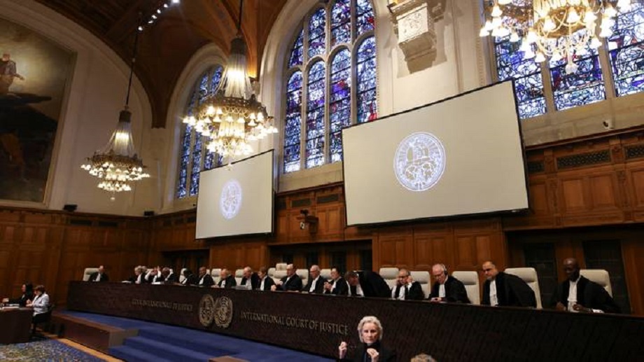 ICJ: U petak odluka o privremenim mjerama u tužbi protiv Izraela za genocid